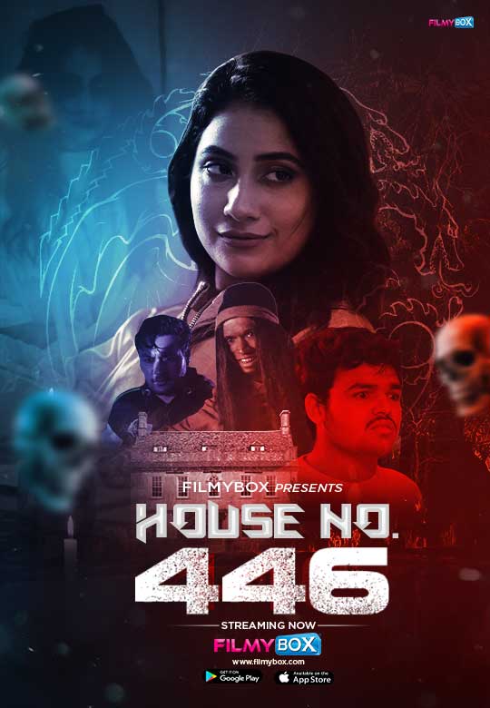 HOUSE NO 44